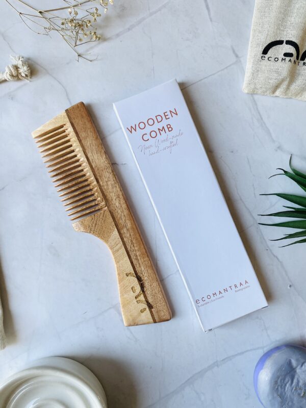Eco-friendly Beginners kit - Image 5