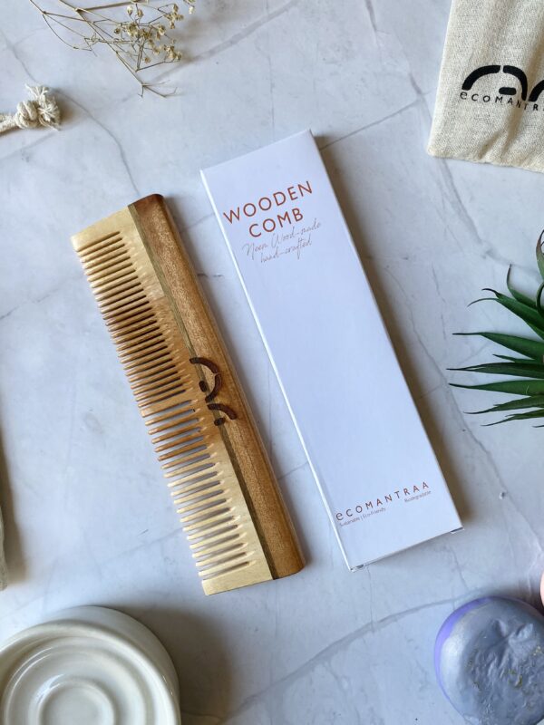 Eco-friendly Beginners kit - Image 4