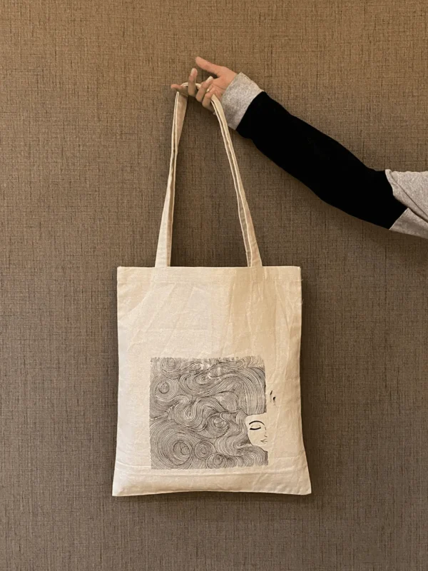 tote bag for women