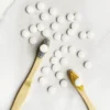 Toothpaste Tablets - (30 Nos.) - Image 6