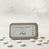 Toothpaste Tablets - (30 Nos.) - Image 2